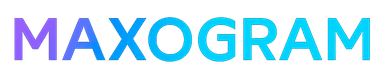 Maxogram - центр управления мессенджером MAX